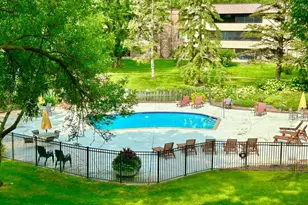 7510 Cahill Rd, Edina, MN 55439 - Photo 21