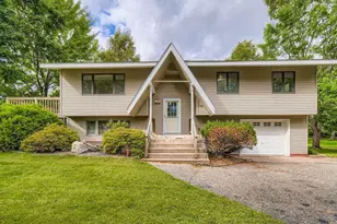 132 Hill Ave, Star Prairie, WI 54026 - Photo 1