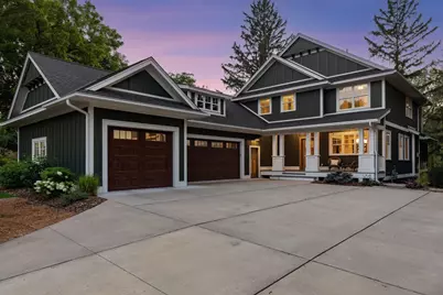 5718 Eden Prairie Road, Minnetonka, MN 55345 - Photo 1