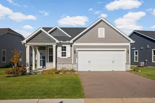 10260 Ironwood Ln, Corcoran, MN 55374 - Photo 1