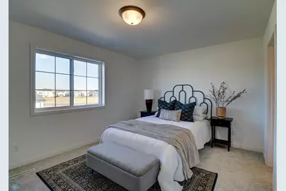 6824 Belding Drive S, Fargo, ND 58104 - Photo 21