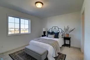 6824 Belding Dr S, Fargo, ND 58104 - Photo 21