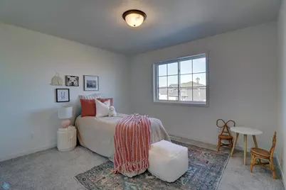 6824 Belding Drive S, Fargo, ND 58104 - Photo 25