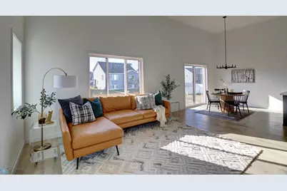 6824 Belding Drive S, Fargo, ND 58104 - Photo 7