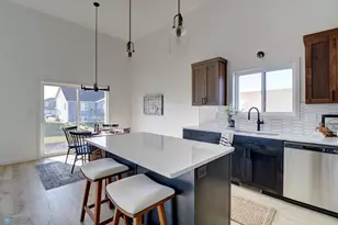 6824 Belding Dr S, Fargo, ND 58104 - Photo 17