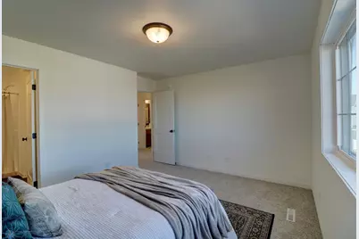 6824 Belding Drive S, Fargo, ND 58104 - Photo 23