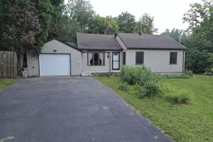 10605 Crestridge Dr, Minnetonka, MN 55305 - Photo 1