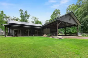 1511 68th St, Swanville, MN 56382 - Photo 1