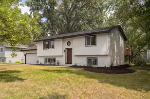 7600 Irving Ave N, Brooklyn Park, MN 55444 - Photo 1