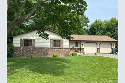 5523 Basswood Circle, Rockford, MN 55373 - Photo 1