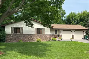 5523 Basswood Cir, Rockford, MN 55373 - Photo 1