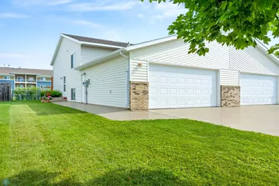 1616 41st Avenue S, Moorhead, MN 56560 - Photo 1