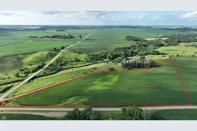 Tbd 290th Street N, Hawley, MN 56549 - Photo 1