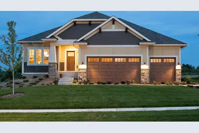 14897 144th Avenue N, Dayton, MN 55327 - Photo 1