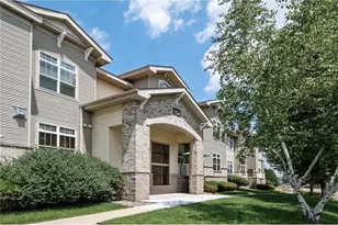 1256 County Road D, Maplewood, MN 55109 - Photo 1