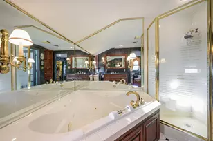 418 Forest St, Fairmont, MN 56031 - Photo 37