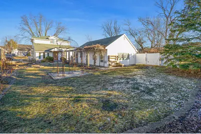 418 Forest Street, Fairmont, MN 56031 - Photo 9