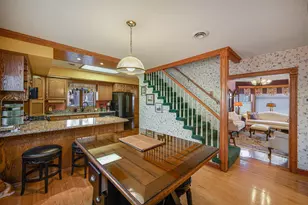 418 Forest St, Fairmont, MN 56031 - Photo 23