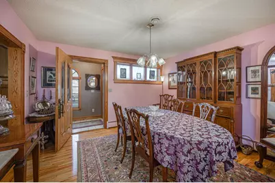 418 Forest Street, Fairmont, MN 56031 - Photo 13