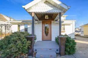 418 Forest St, Fairmont, MN 56031 - Photo 7