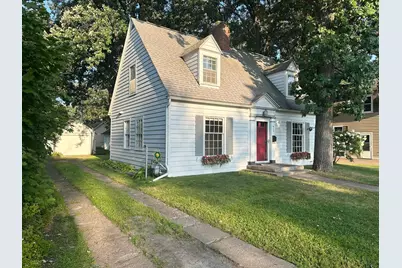 412 Park Street S, Mora, MN 55051 - Photo 1