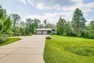 7705 208th St N, Forest Lake, MN 55025 - Photo 1