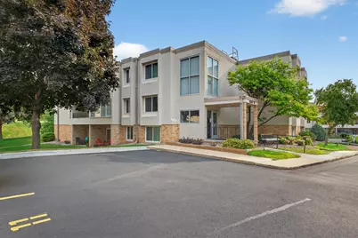 535 19th Street NW #23, Rochester, MN 55901 - Photo 1