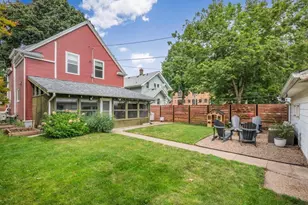 1619 Jefferson St NE, Minneapolis, MN 55413 - Photo 1