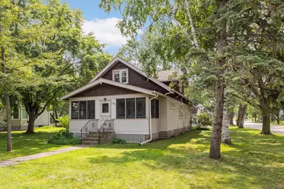 2504 16th Avenue E, North Saint Paul, MN 55109 - Photo 1