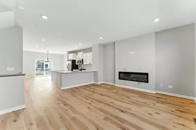 1535 Traverse Lane, West Saint Paul, MN 55118 - Photo 1