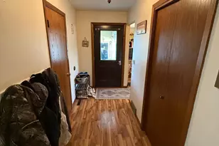 306 6th St W, Ada, MN 56510 - Photo 9