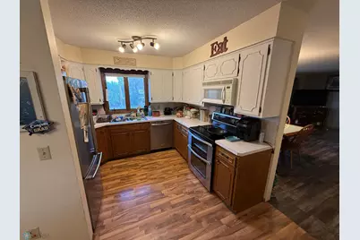 306 6th Street W, Ada, MN 56510 - Photo 7