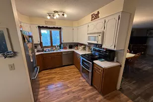 306 6th St W, Ada, MN 56510 - Photo 7