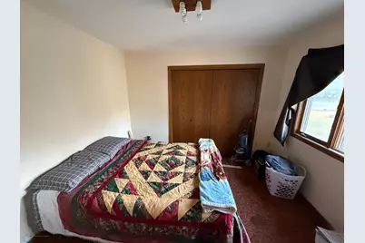 306 6th Street W, Ada, MN 56510 - Photo 13