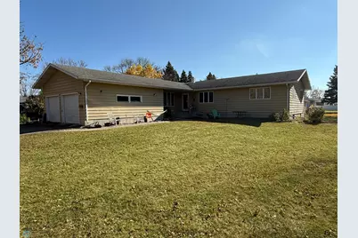 306 6th Street W, Ada, MN 56510 - Photo 1
