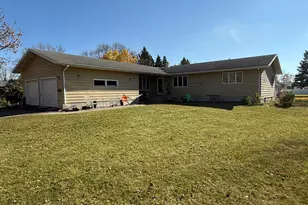 306 6th St W, Ada, MN 56510 - Photo 1