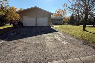 306 6th St W, Ada, MN 56510 - Photo 3