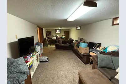 306 6th Street W, Ada, MN 56510 - Photo 23