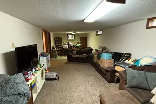 306 6th St W, Ada, MN 56510 - Photo 23