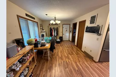 306 6th Street W, Ada, MN 56510 - Photo 5