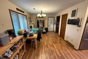 306 6th St W, Ada, MN 56510 - Photo 5