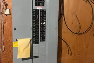 306 6th St W, Ada, MN 56510 - Photo 31