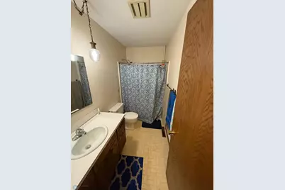 306 6th Street W, Ada, MN 56510 - Photo 15