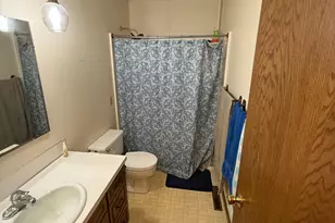 306 6th St W, Ada, MN 56510 - Photo 15