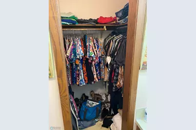 306 6th Street W, Ada, MN 56510 - Photo 21