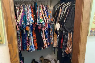 306 6th St W, Ada, MN 56510 - Photo 21