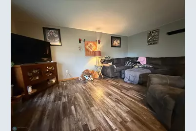 306 6th Street W, Ada, MN 56510 - Photo 11