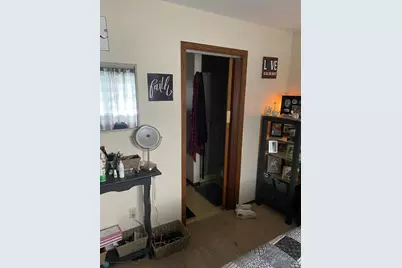 306 6th Street W, Ada, MN 56510 - Photo 19