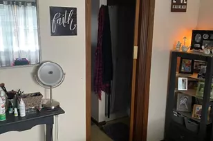 306 6th St W, Ada, MN 56510 - Photo 19