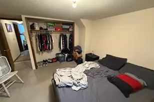 306 6th St W, Ada, MN 56510 - Photo 25